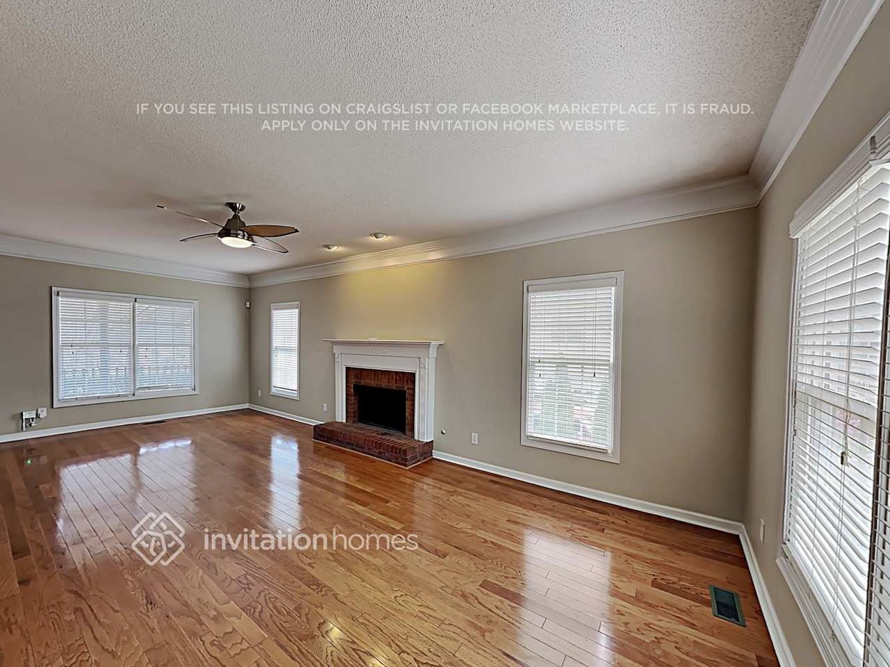 317 Senators Ridge Dr - Photo 7 of 25