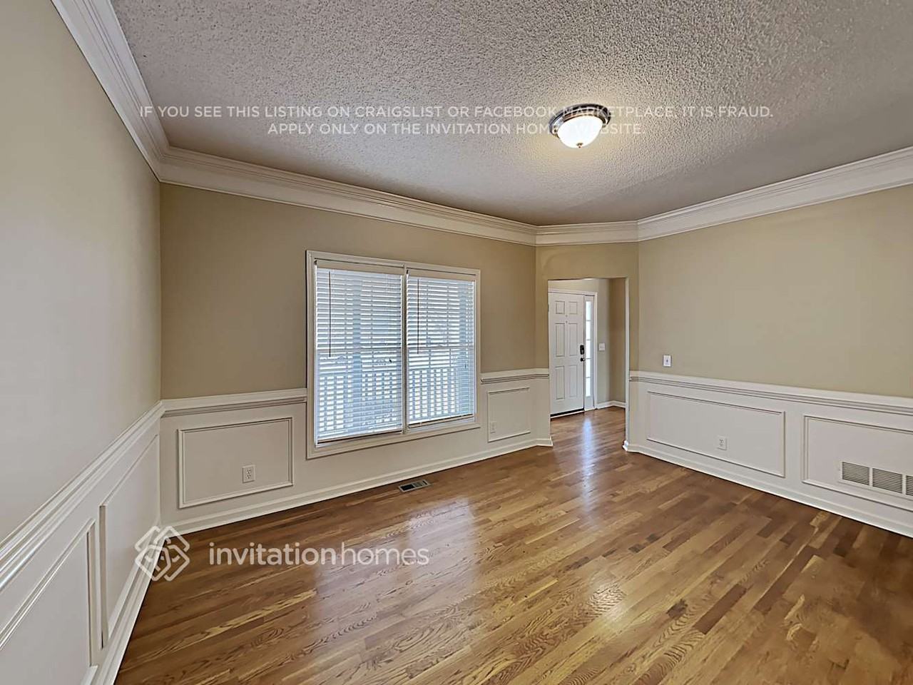 317 Senators Ridge Dr - Photo 5 of 25