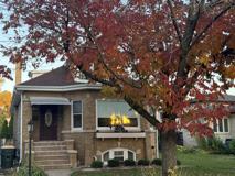 7109 N Keeler Ave - Photo 1 of 1