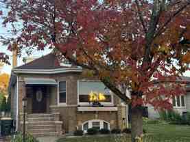 7109 N Keeler Ave - Photo 1 of 1