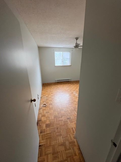 980 Burnham Street #107 - Photo 2 of 6