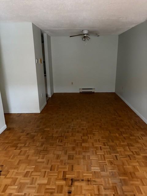 980 Burnham Street #107 - Photo 4 of 6