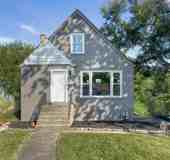 18351 Dixie Hwy - Photo 1 of 1