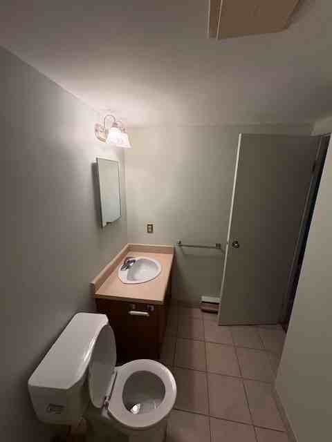 980 Burnham Street #107 - Photo 6 of 6