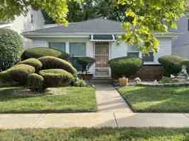 featured image of 3011 140th Pl