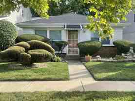 3011 140th Pl - Photo 1 of 1