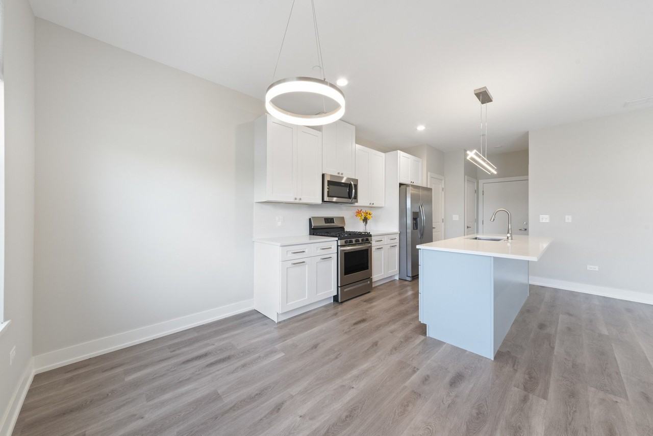 28297 Torch Pkwy - Photo 2 of 45