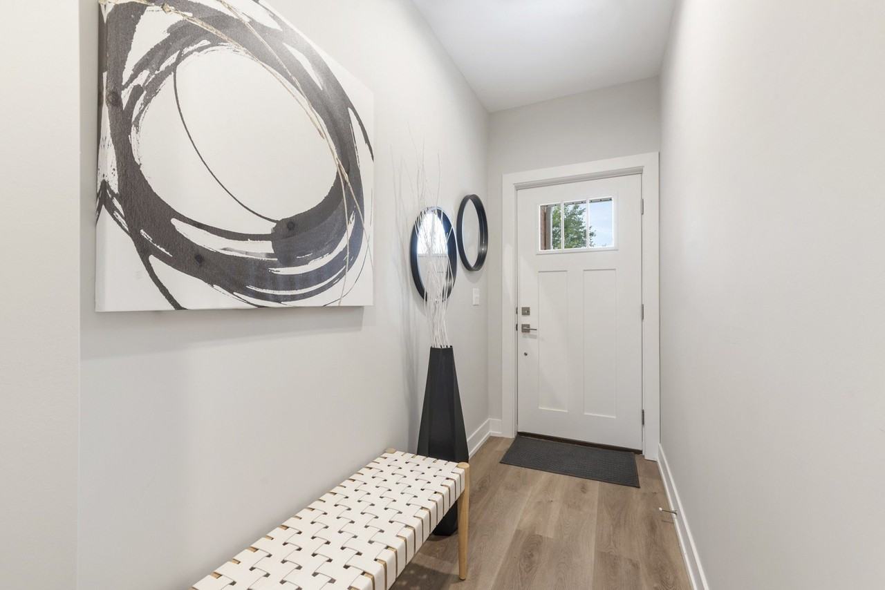 28295 Torch Pkwy - Photo 2 of 43