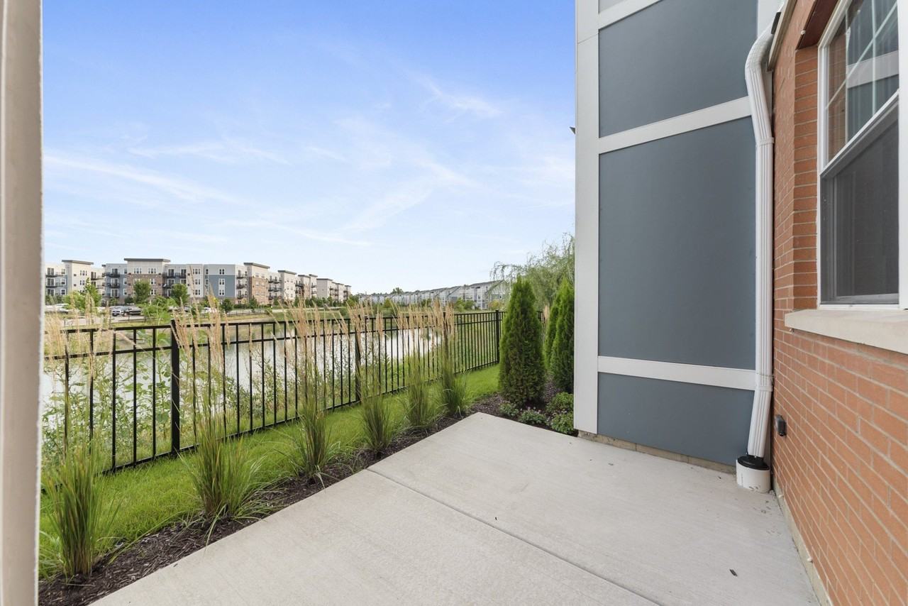 28295 Torch Pkwy - Photo 5 of 43