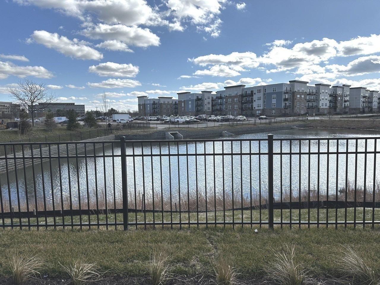 28295 Torch Pkwy - Photo 6 of 43