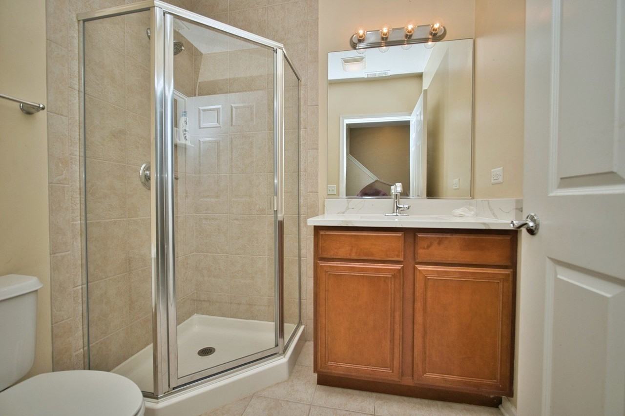 353 E Eastgate Pl - Photo 7 of 43