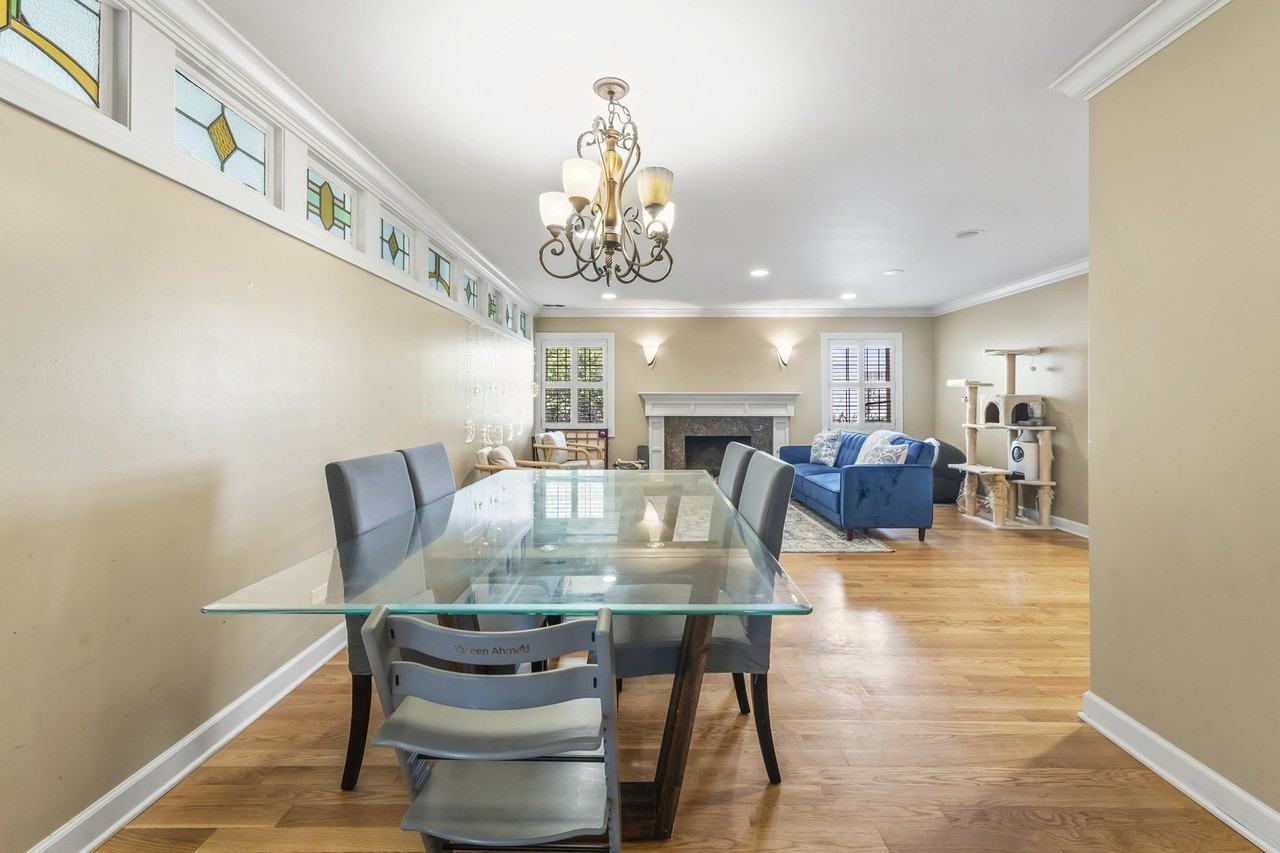 641 Silver Rock Ln - Photo 5 of 17