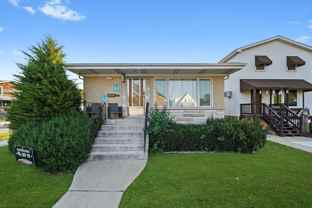 3353 N Ozanam Ave Unit G #G - Photo 1 of 1