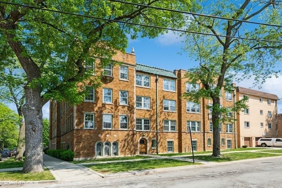 6885 N Overhill Ave Unit G #G - Photo 2 of 12