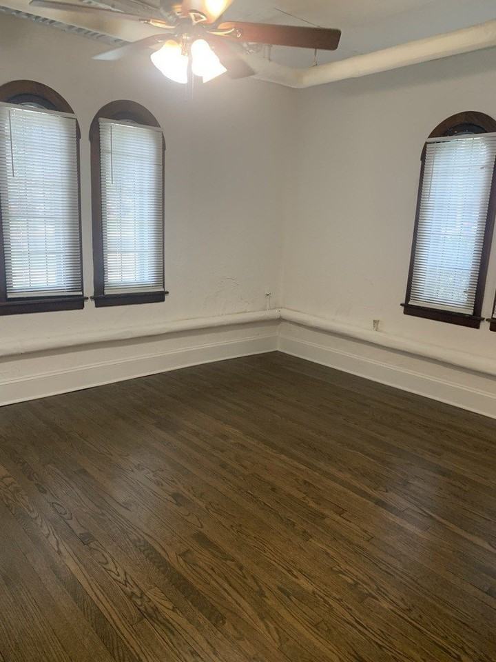 6885 N Overhill Ave Unit G #G - Photo 4 of 12