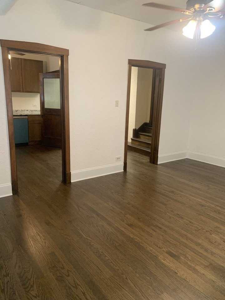 6885 N Overhill Ave Unit G #G - Photo 5 of 12