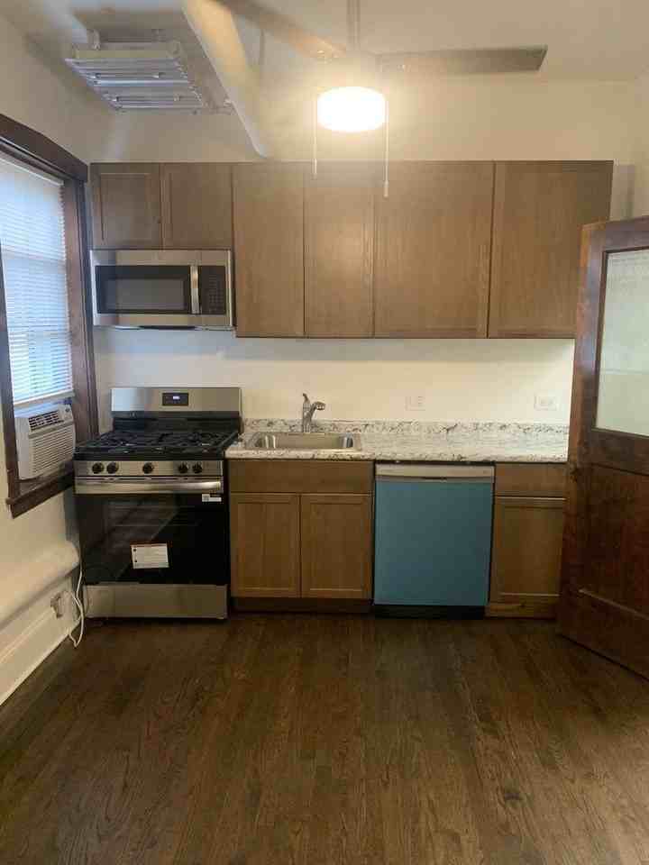 6885 N Overhill Ave Unit G #G - Photo 6 of 12