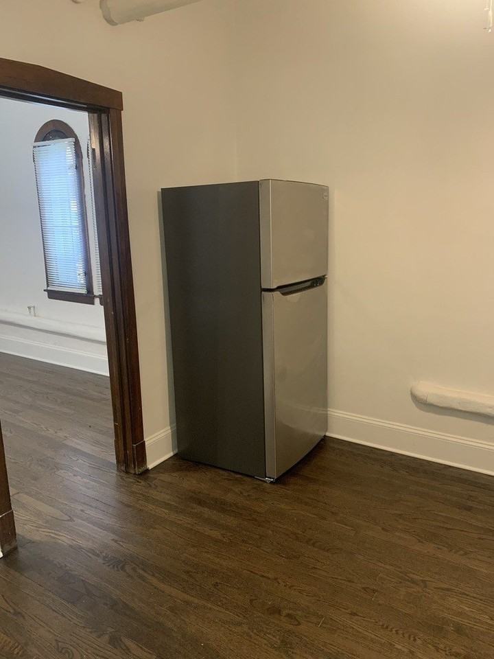 6885 N Overhill Ave Unit G #G - Photo 7 of 12