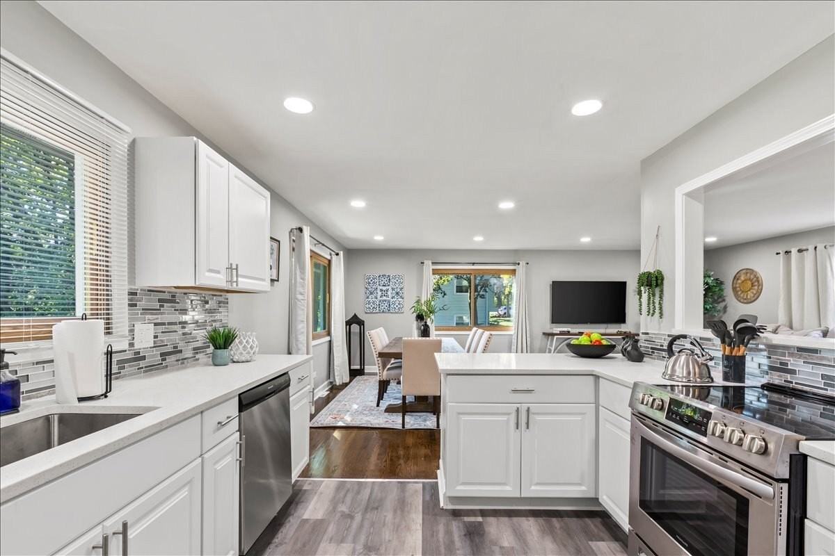 2N361 Diane Ave - Photo 6 of 20