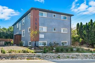 143 Ann St Apt 1s #1S - Photo 1 of 1