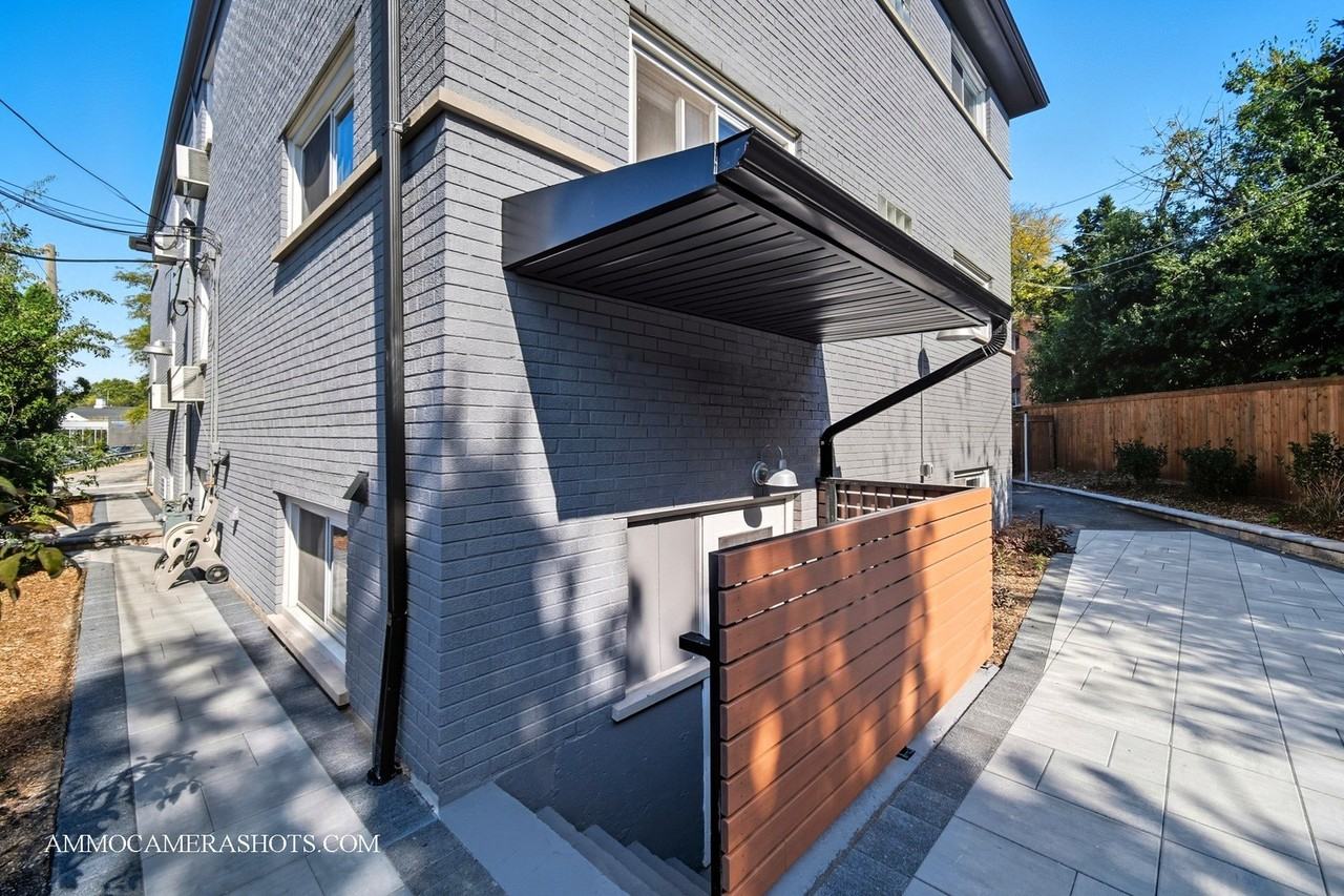 143 Ann St #1S - Photo 2 of 28