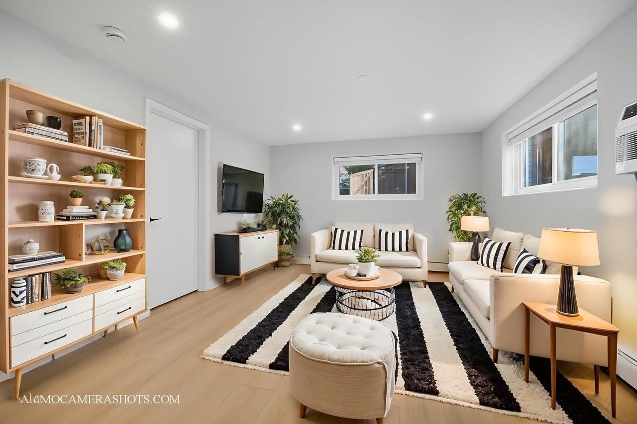 143 Ann St #1S - Photo 4 of 28