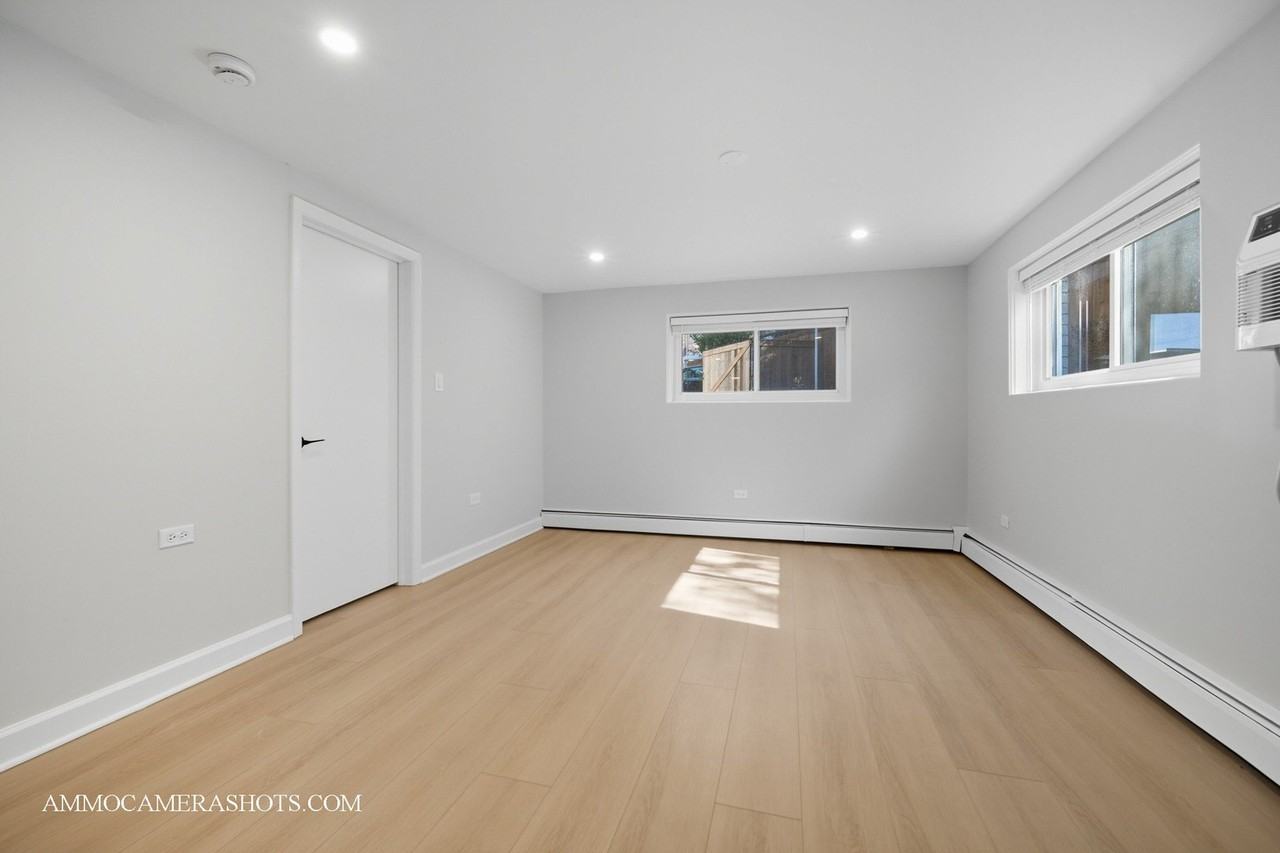 143 Ann St #1S - Photo 5 of 28