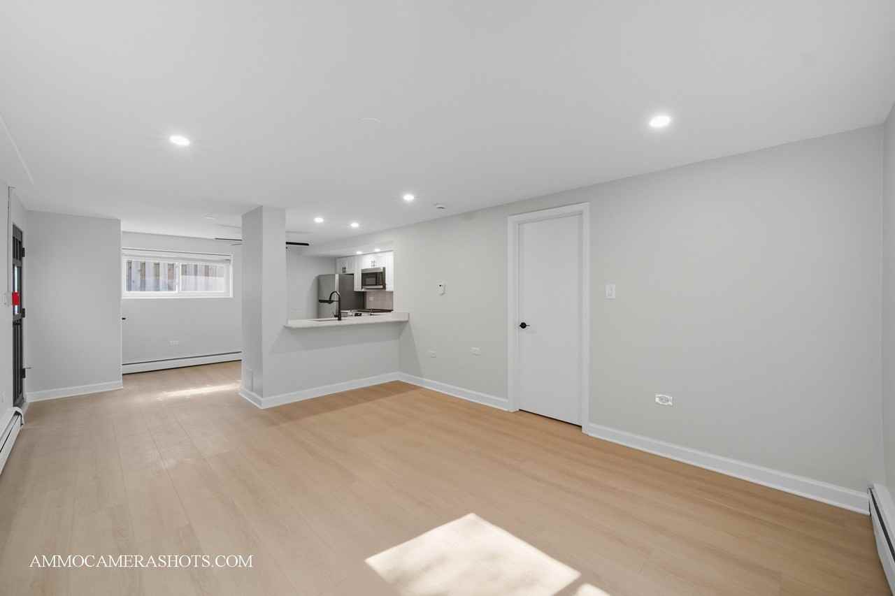 143 Ann St #1S - Photo 6 of 28