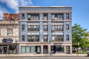 946 W Montrose Ave Unit 946 #946 - Photo 1 of 1