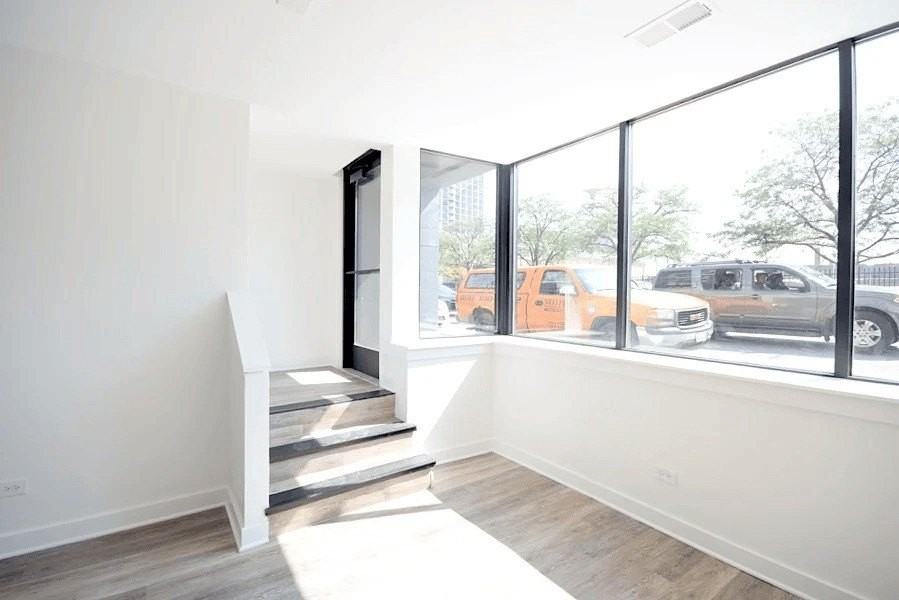 946 W Montrose Ave Unit 946 #946 - Photo 3 of 11