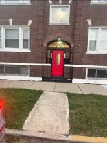 7200 S Peoria St Unit 1 #1 - Photo 1 of 1