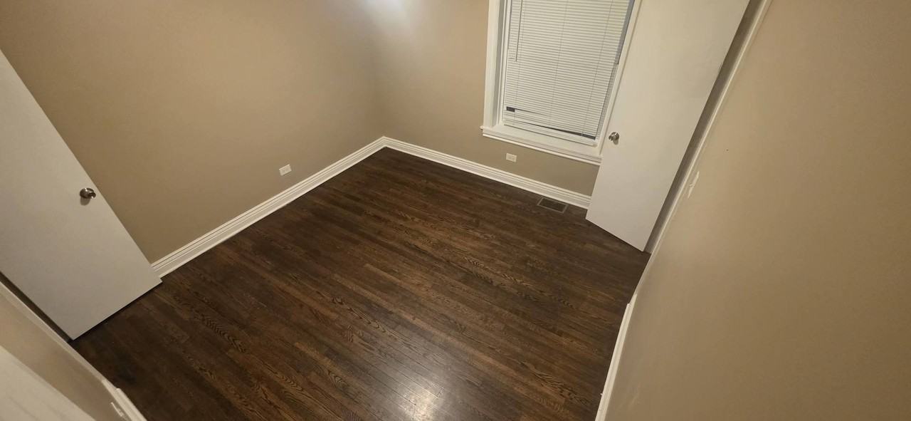 7200 S Peoria St Unit 1 #1 - Photo 3 of 6