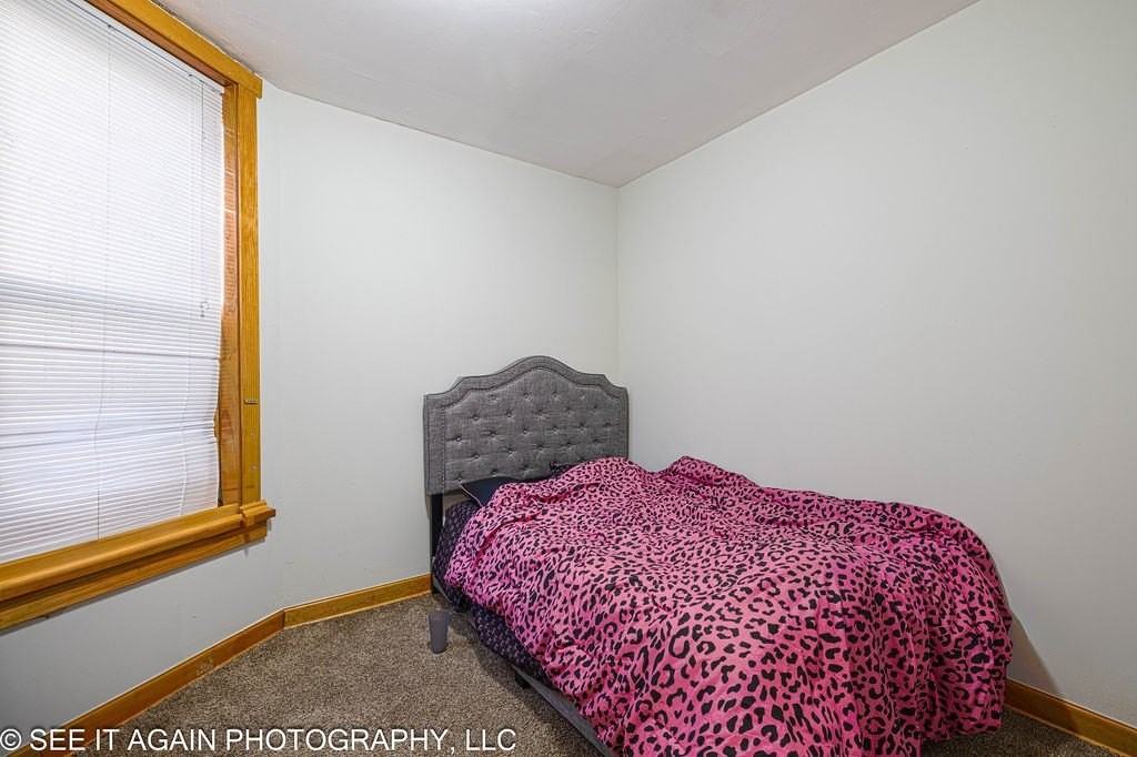 5942 S Calumet Ave Apt 2 #2 - Photo 5 of 8