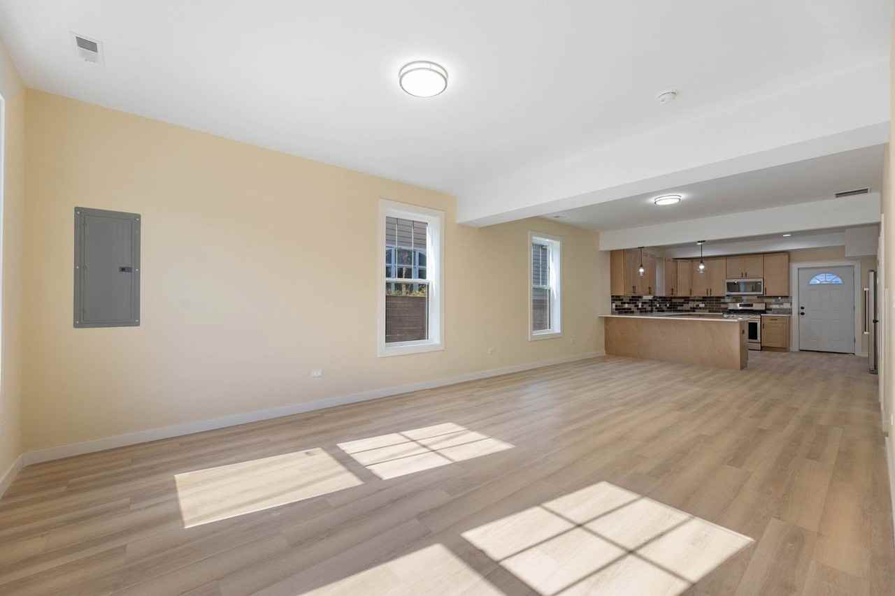 76 N 4th St Unit 76 #76 - Photo 6 of 22