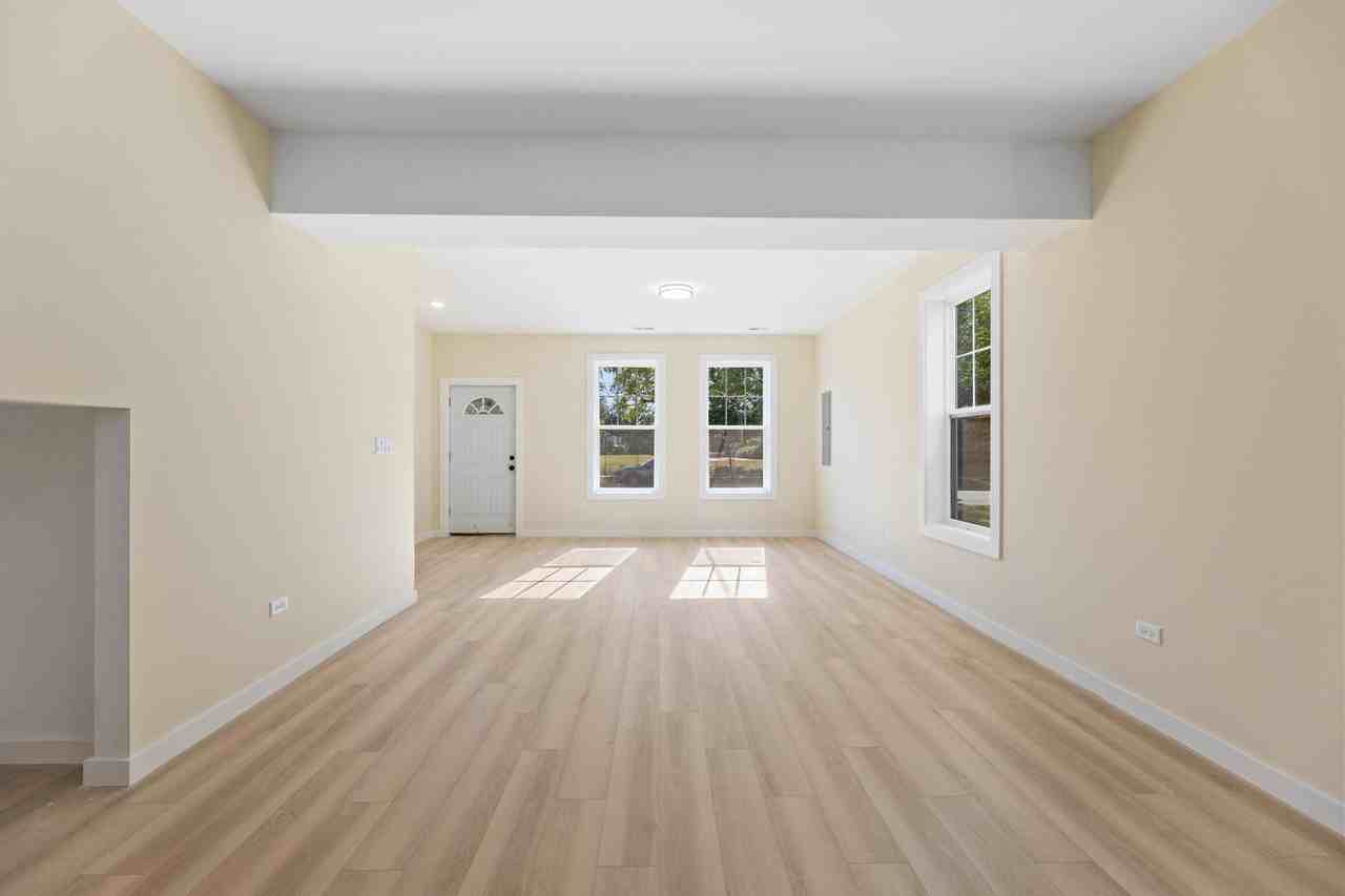 76 N 4th St Unit 76 #76 - Photo 7 of 22