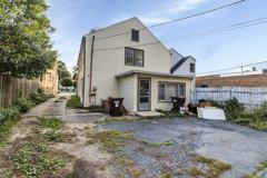 430 W Virginia St Unit 1 #1 - Photo 1 of 1