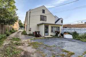 featured image of 430 W Virginia St Unit 1 #1