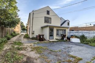 430 W Virginia St Unit 1 #1 - Photo 1 of 1