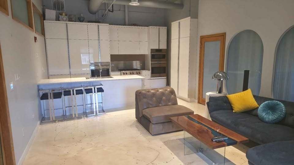 110 W Bartlett Ave Ste 101 #101 - Photo 5 of 7