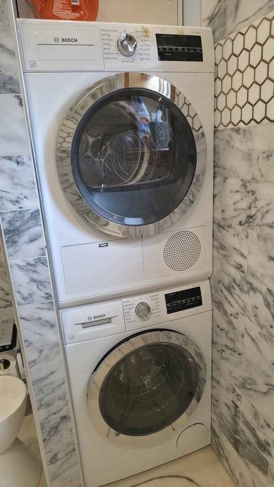 110 W Bartlett Ave Ste 101 #101 - Photo 7 of 7