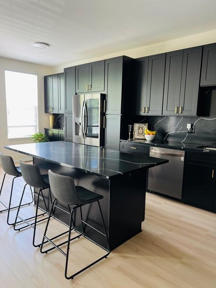 613 Pheasant Trl - Photo 2 of 16