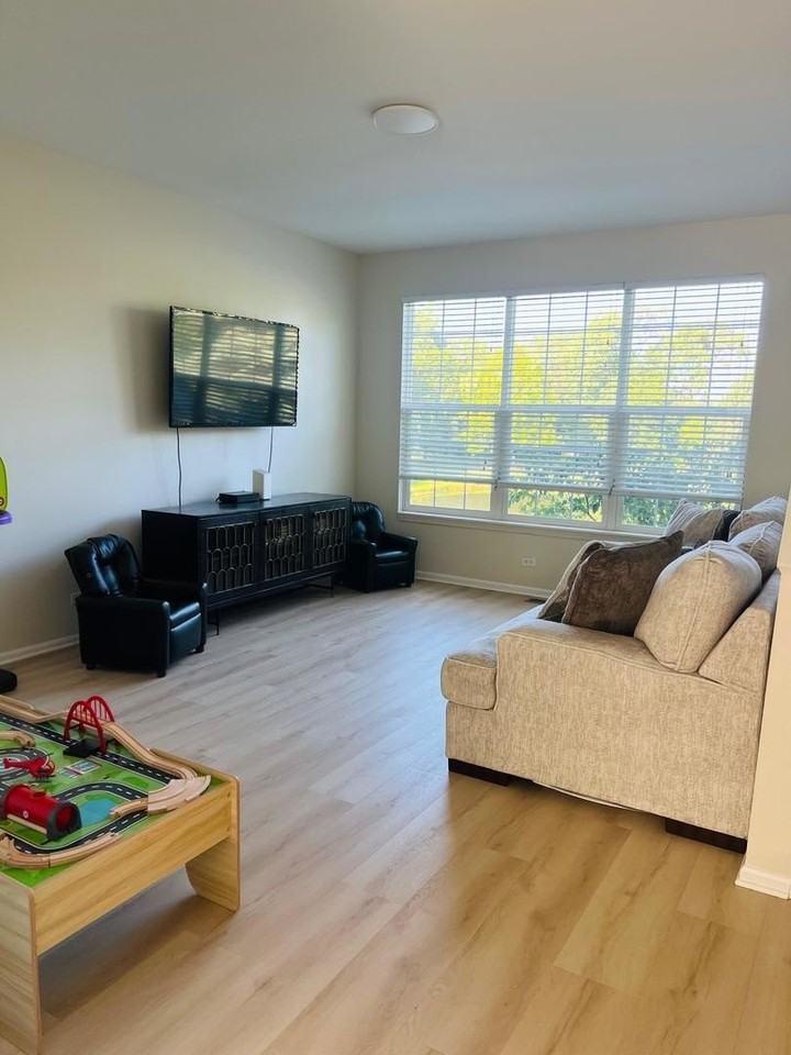 613 Pheasant Trl - Photo 4 of 16