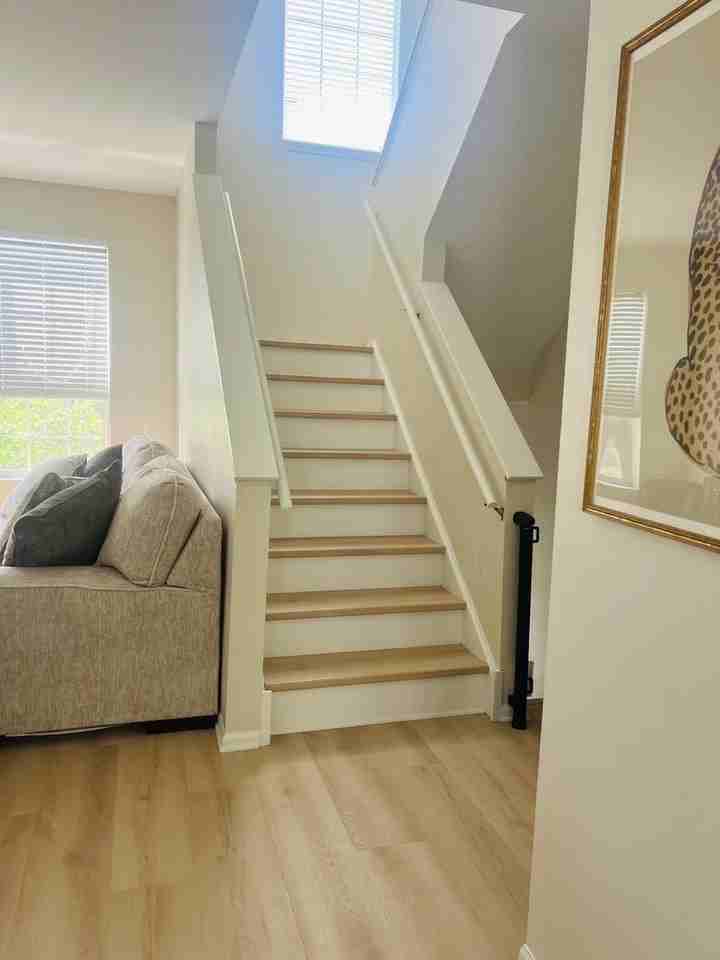 613 Pheasant Trl - Photo 5 of 16