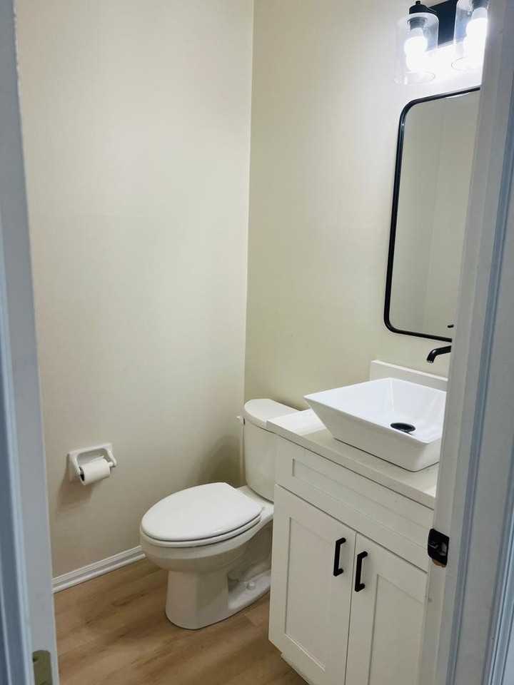 613 Pheasant Trl - Photo 6 of 16