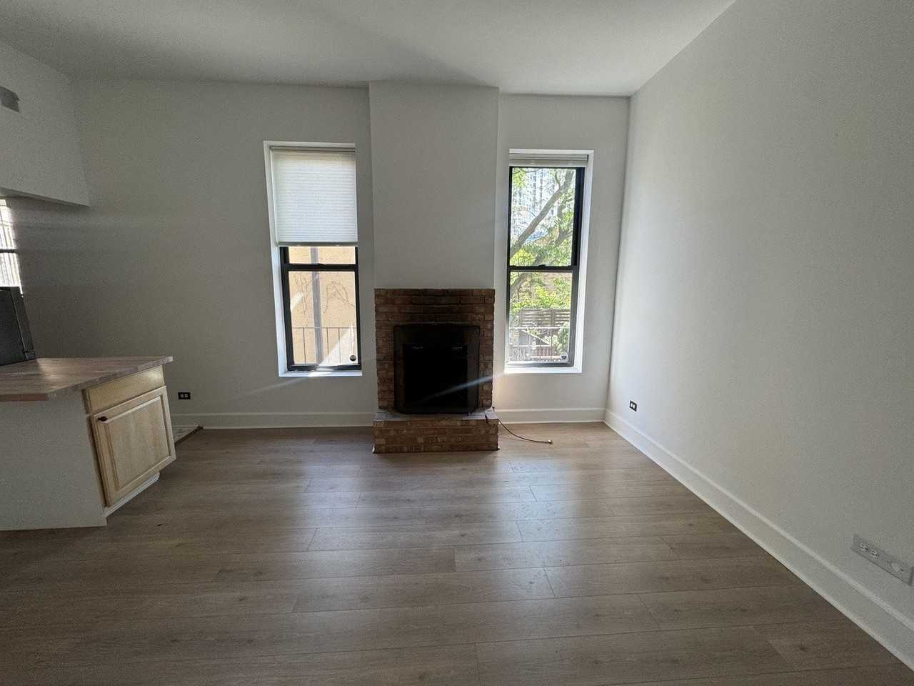 1832 N Lincoln Ave Apt 2m #2M - Photo 3 of 11