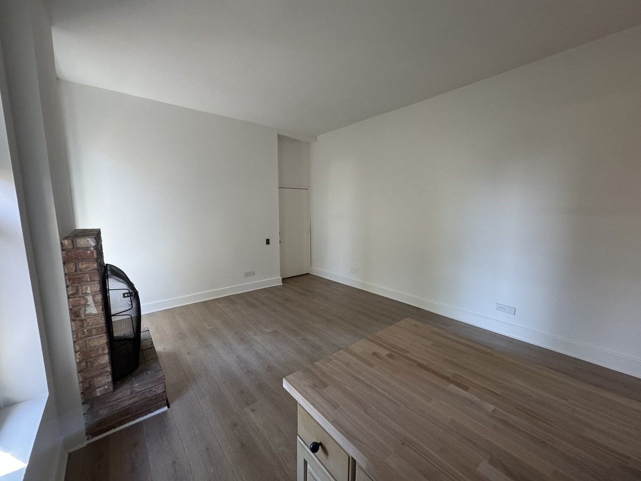 1832 N Lincoln Ave Apt 2m #2M - Photo 6 of 11