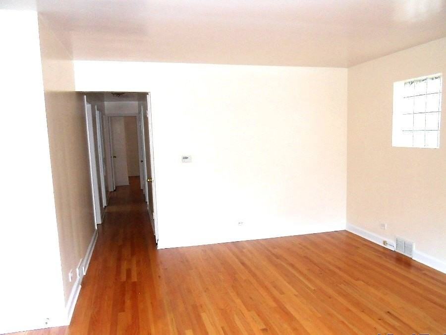 5534 N Campbell Ave Unit 3 #3 - Photo 4 of 15