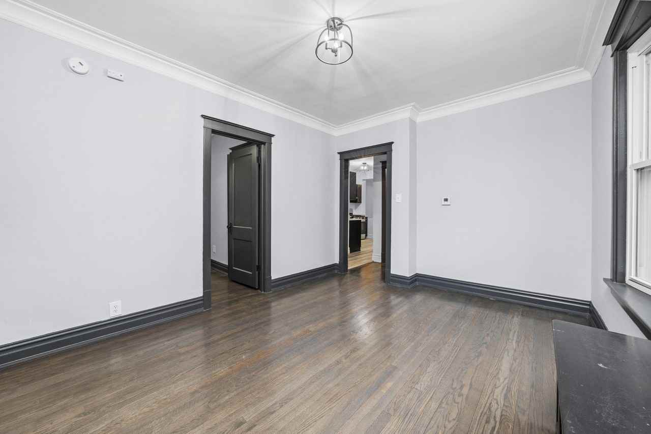 6423 S Maplewood Ave Unit 1 #1 - Photo 6 of 25