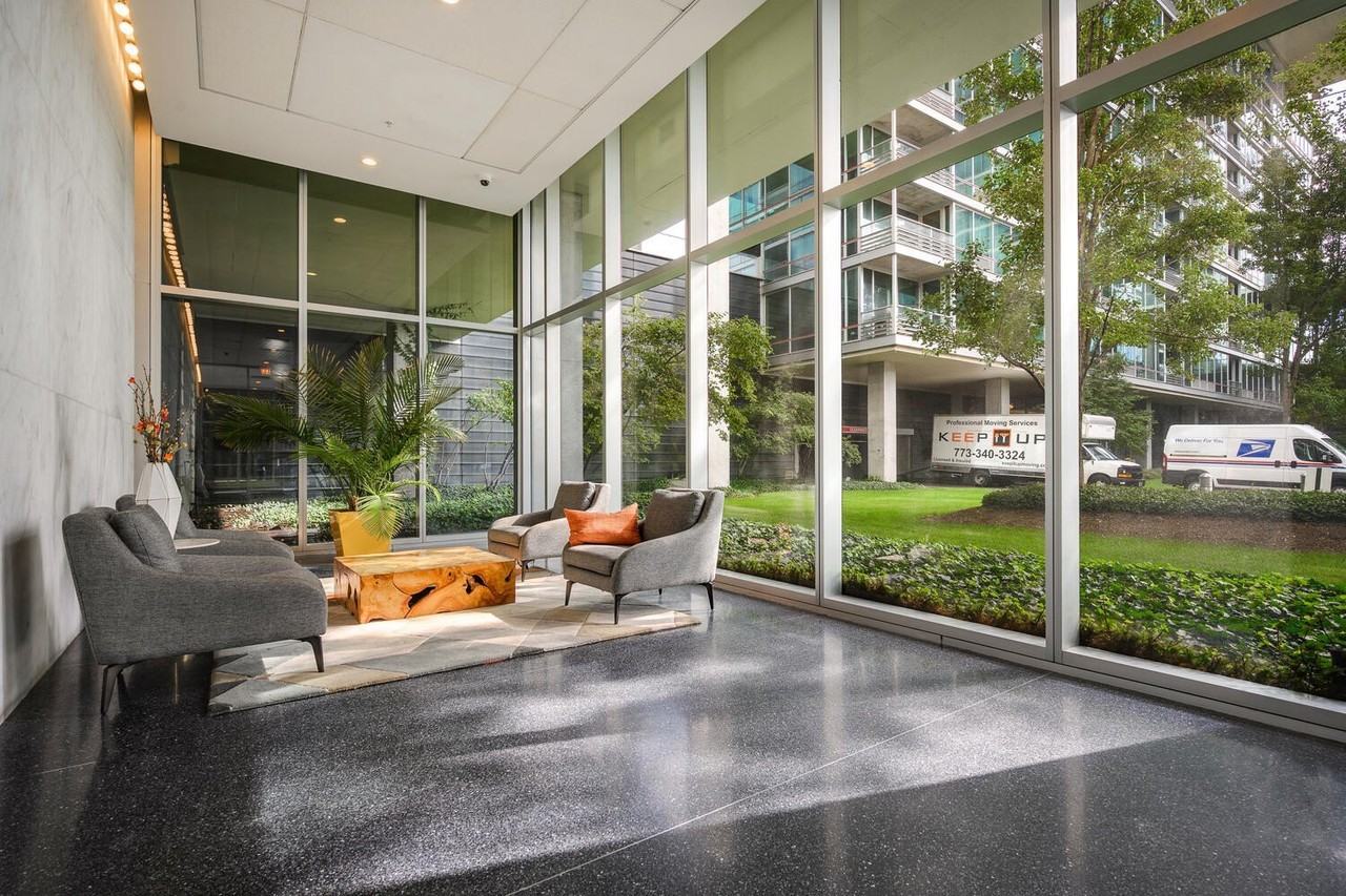 9725 Woods Dr Unit 1002 #1002 - Photo 2 of 26