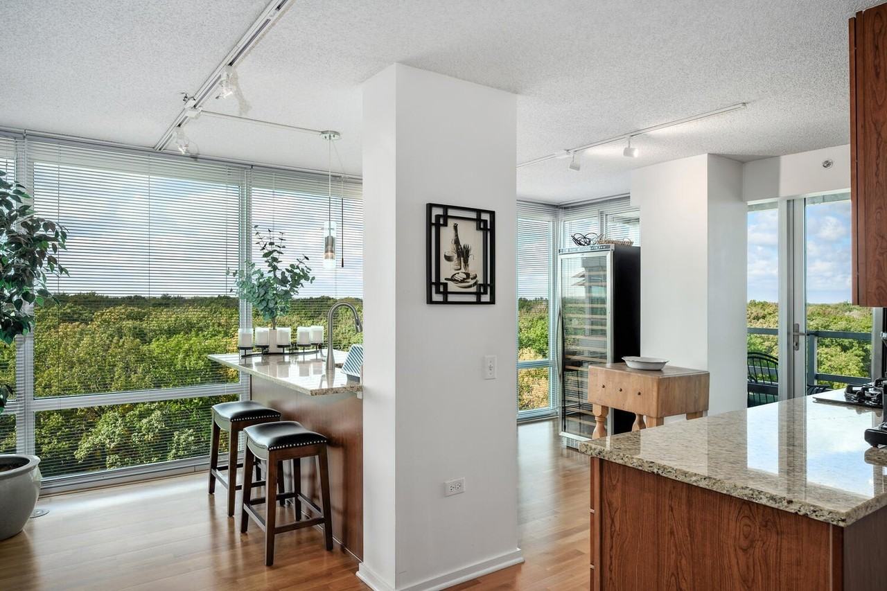 9725 Woods Dr Unit 1002 #1002 - Photo 7 of 26